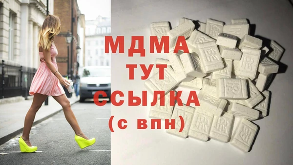 Альфа ПВП Абинск