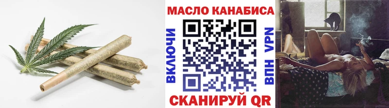 как найти   kraken ссылки  ТГК концентрат  Серафимович 